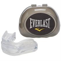 Youth Brain Pad Mouth Guard from Everlast